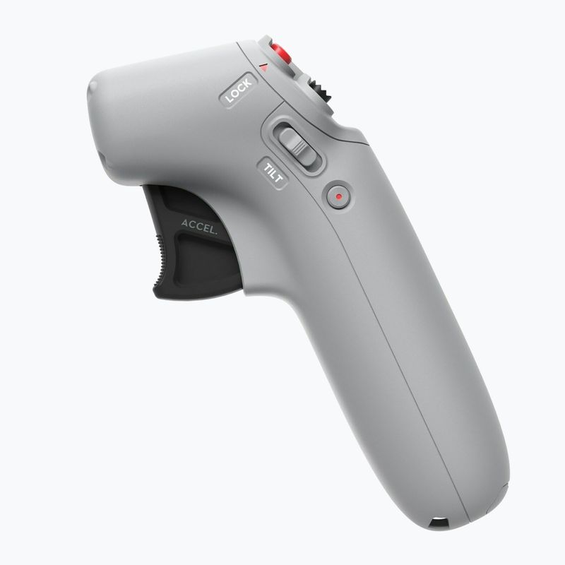 Контролер дрона DJI Motion Controller сірий CP.FP.00000020.01 2