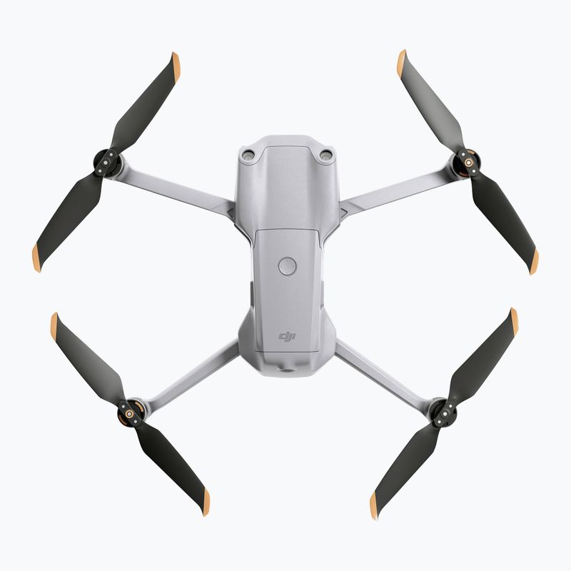Дрон DJI Air 2S сірий CP.MA.00000359.01 2