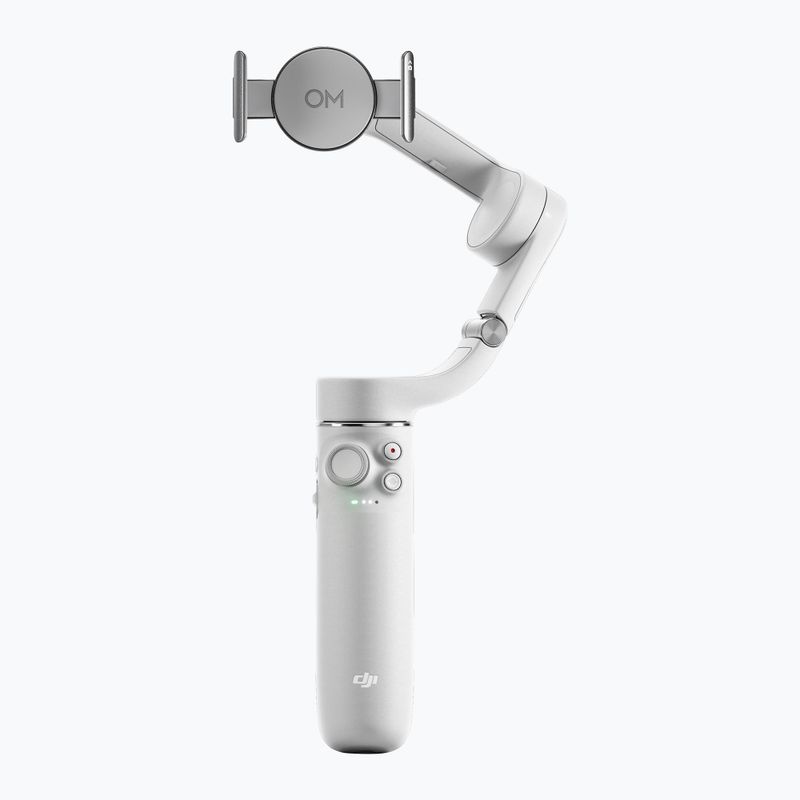 Стабілізатор для камери DJI OM 5 сірий CP.OS.00000167.01