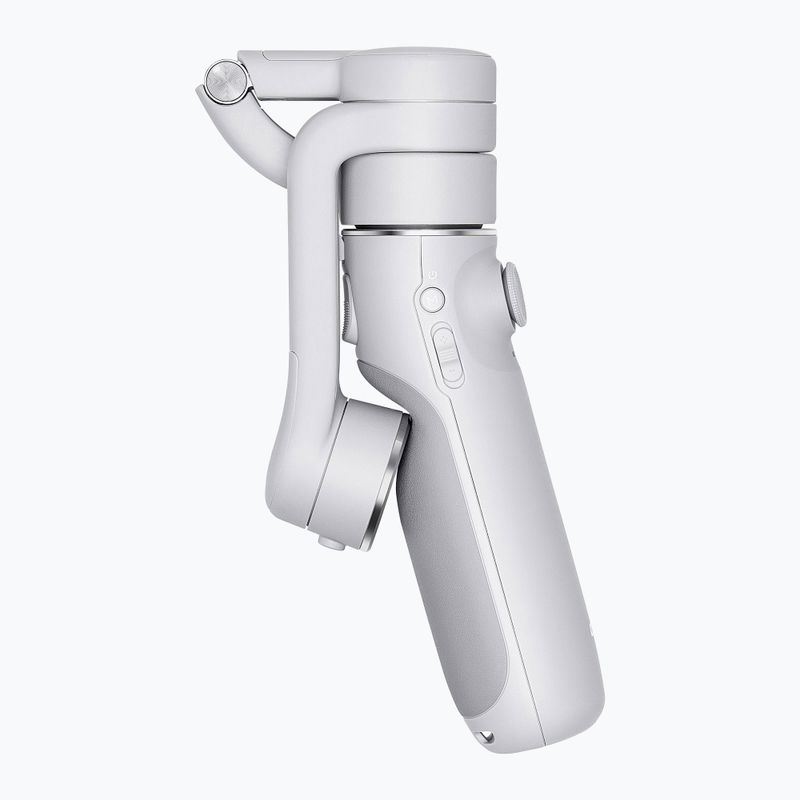 Стабілізатор для камери DJI OM 5 сірий CP.OS.00000167.01 2