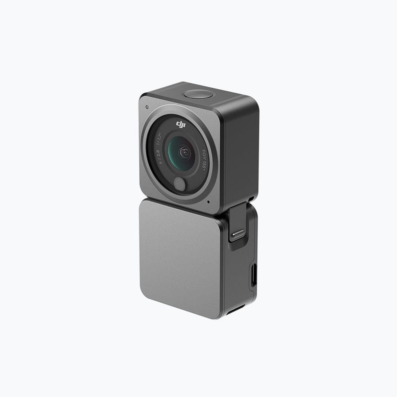 Камера DJI Action 2 Power Combo 30078 2