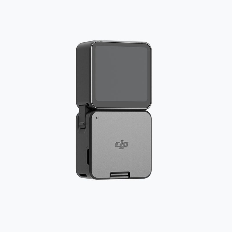 Камера DJI Action 2 Power Combo 30078 3