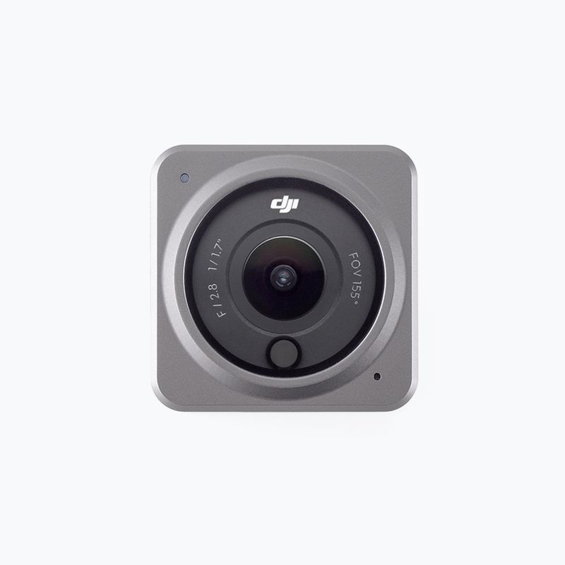 Камера DJI Action 2 Power Combo 30078 4