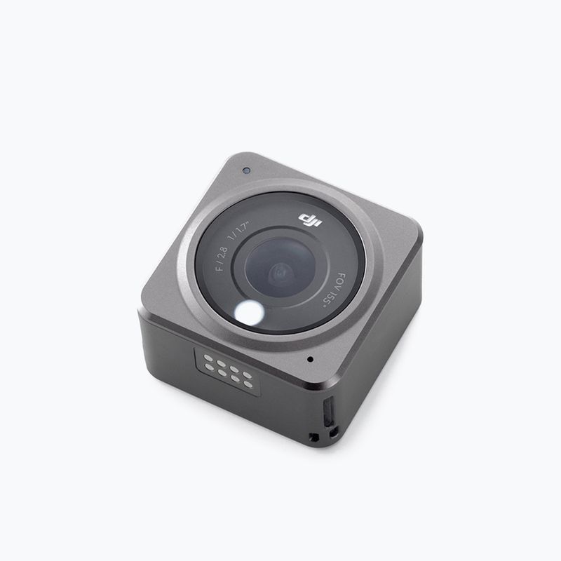 Камера DJI Action 2 Power Combo 30078 5