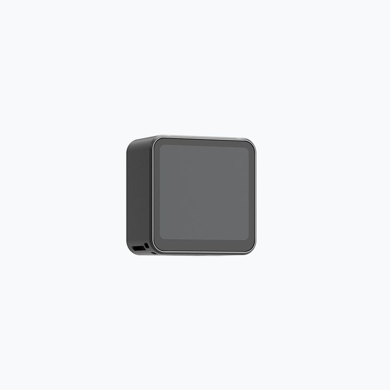 Камера DJI Action 2 Power Combo 30078 6