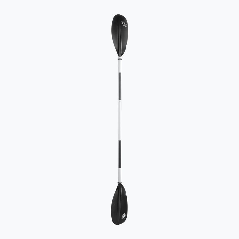 Весло Hydro-Force Kayak 5-ти компонентне