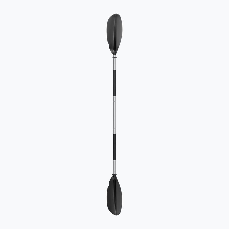 Весло Hydro-Force Kayak 5-ти компонентне 2