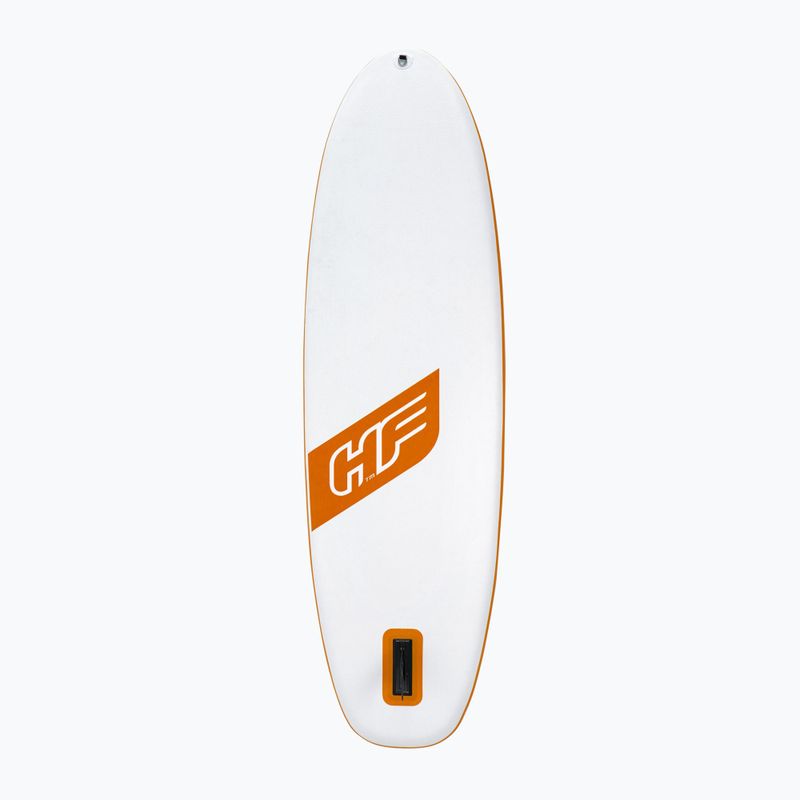 Дошка Aqua Journey 9'0'' SUP Hydro-Force 3