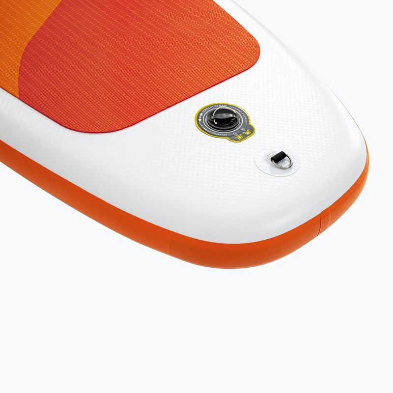 Дошка Aqua Journey 9'0'' SUP Hydro-Force 6