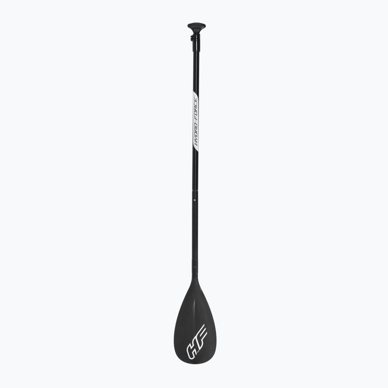Дошка Aqua Journey 9'0'' SUP Hydro-Force 8
