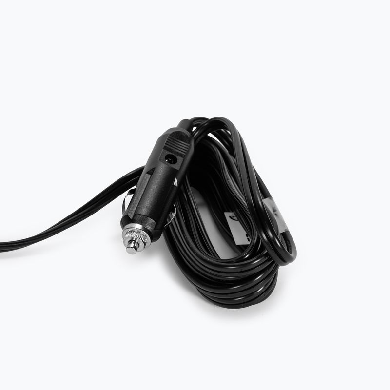 Електричний насос Hydro-Force 12V Auto-Air 3