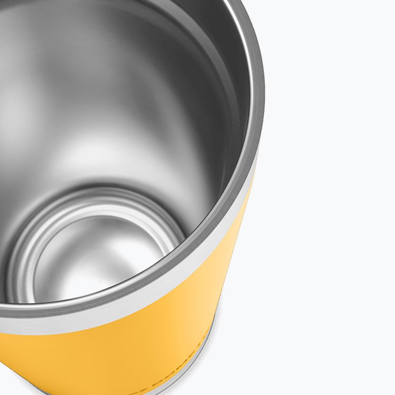 Термокружка Dometic Tumbler 320 мл світиться 2