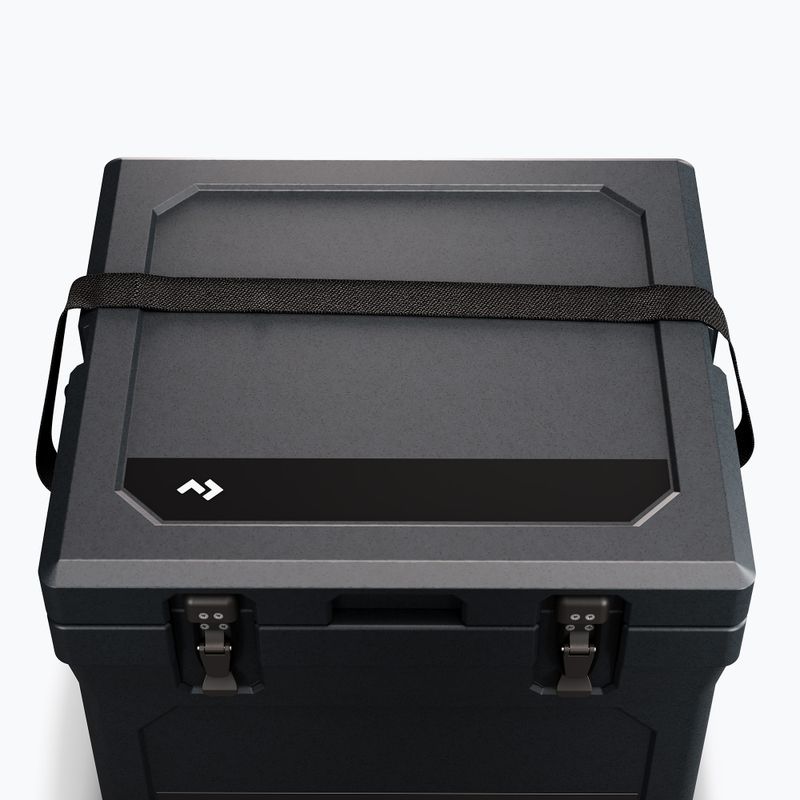 Холодильник туристичний Dometic WCI 13 l slate 2