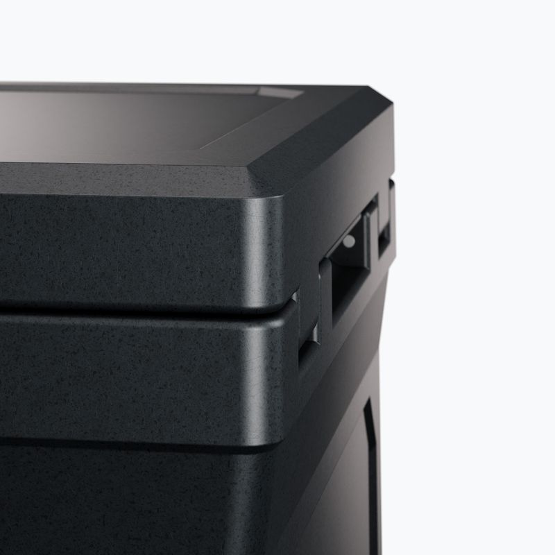 Холодильник туристичний Dometic WCI 13 l slate 3