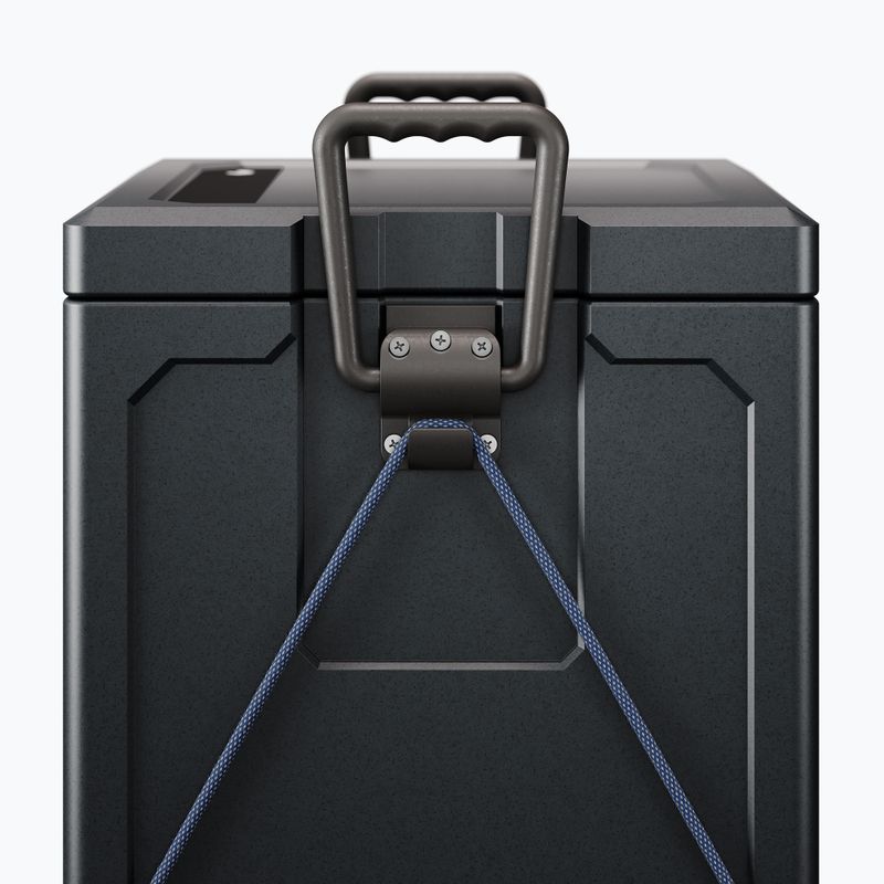 Холодильник туристичний Dometic WCI 33 l slate 2