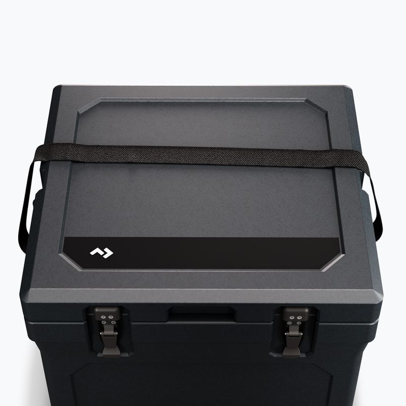 Холодильник туристичний Dometic WCI 33 l slate 4