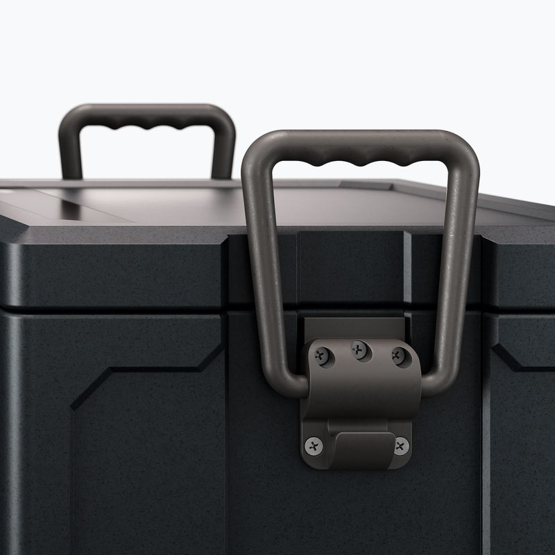 Холодильник туристичний Dometic WCI 33 l slate 5