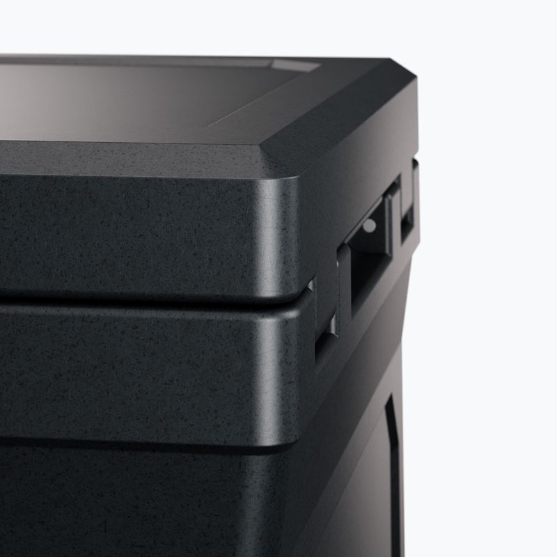Холодильник туристичний Dometic WCI 33 l slate 6