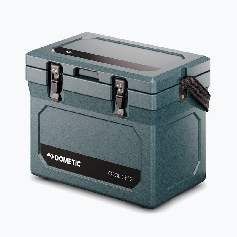 Холодильник туристичний Dometic WCI 13 l ocean