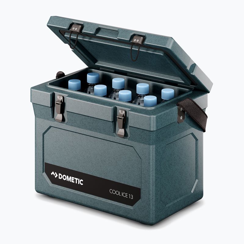 Холодильник туристичний Dometic WCI 13 l ocean 2