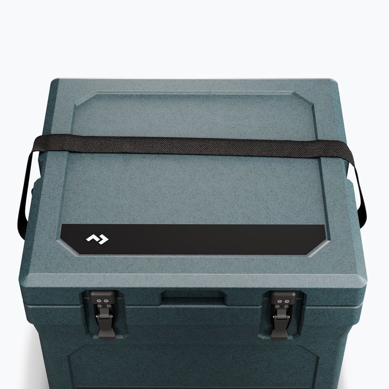 Холодильник туристичний Dometic WCI 13 l ocean 3