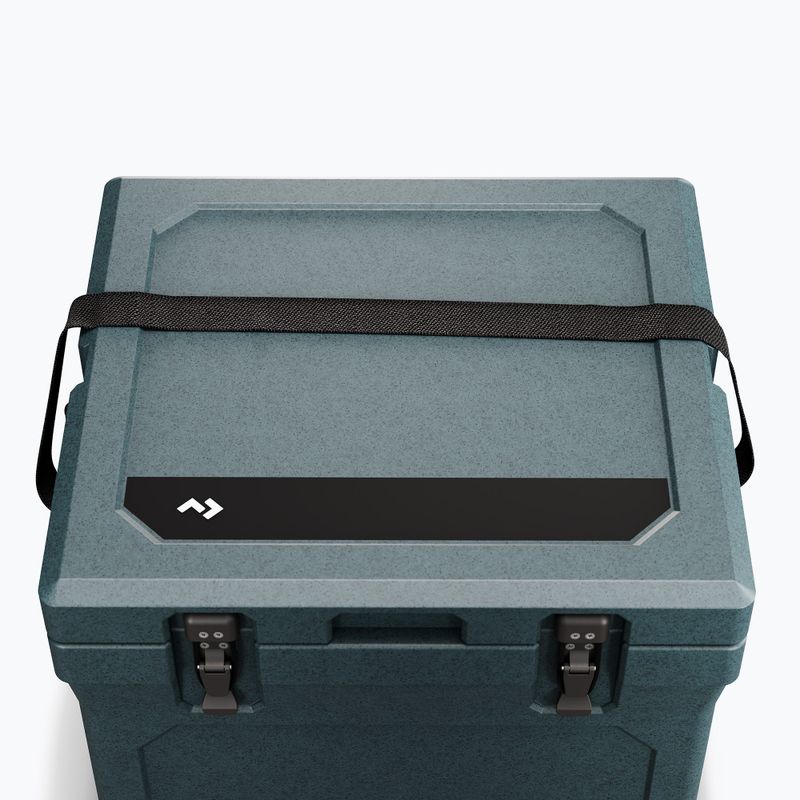 Холодильник туристичний Dometic WCI 22 l ocean 3