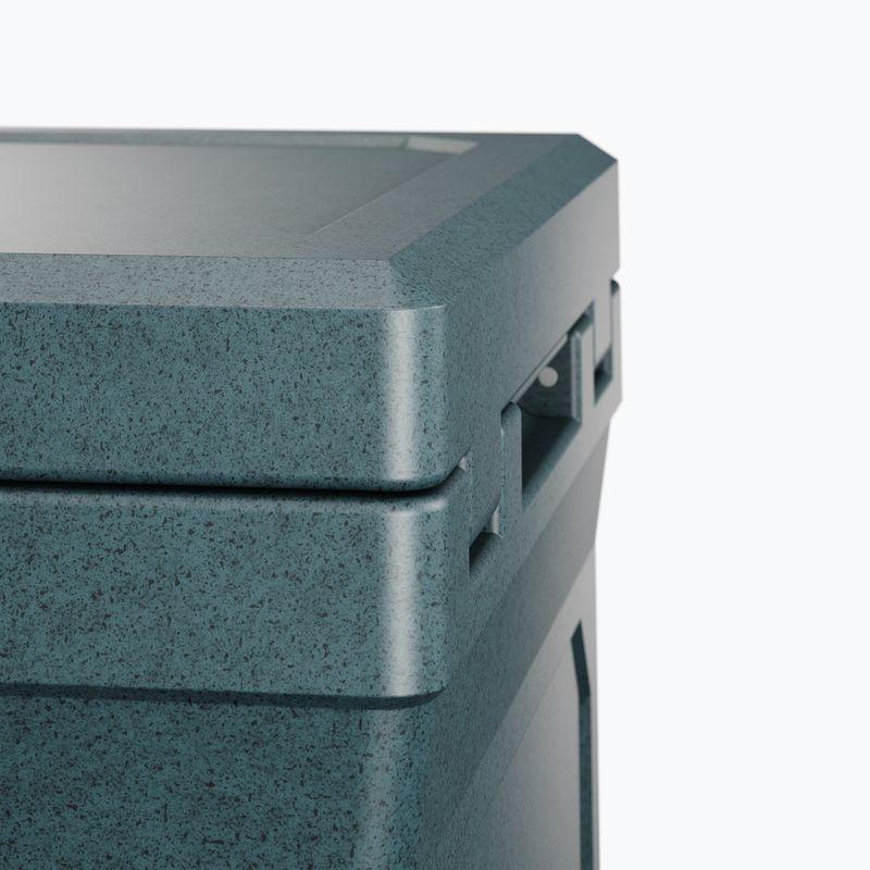 Холодильник туристичний Dometic WCI 22 l ocean 5
