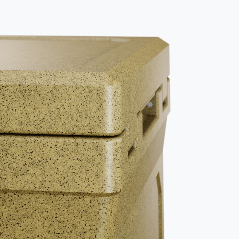 Холодильник туристичний Dometic WCI 13 l olive 5