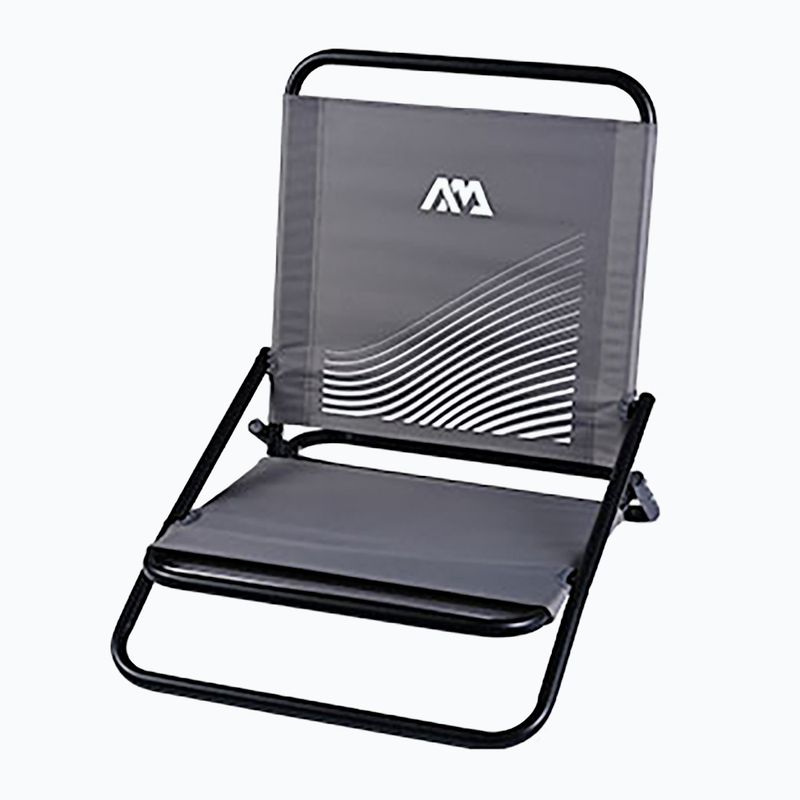 Байдарка надувна для 1 особи Aqua Marina Caliber CA-398 13