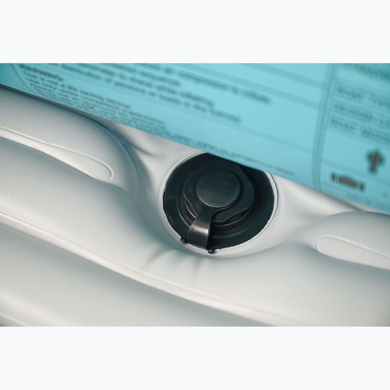 Байдарка надувна 3-місна Aqua Marina Betta 475 cm 5