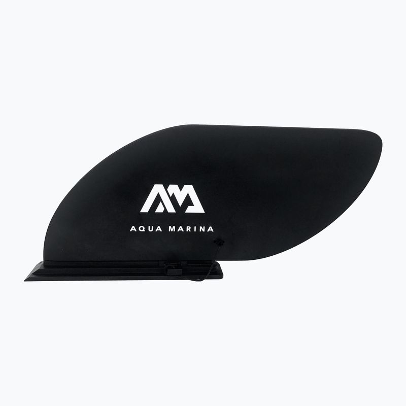 Байдарка надувна 3-місна Aqua Marina Betta 475 cm 7