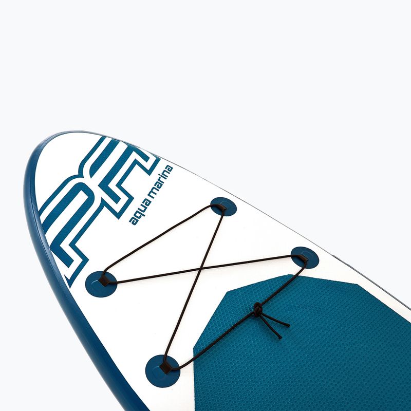 SUP дошка Aqua Marina Pure Air 10'2" 5