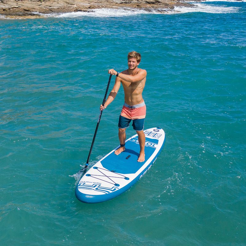 SUP дошка Aqua Marina Pure Air 10'2" 12