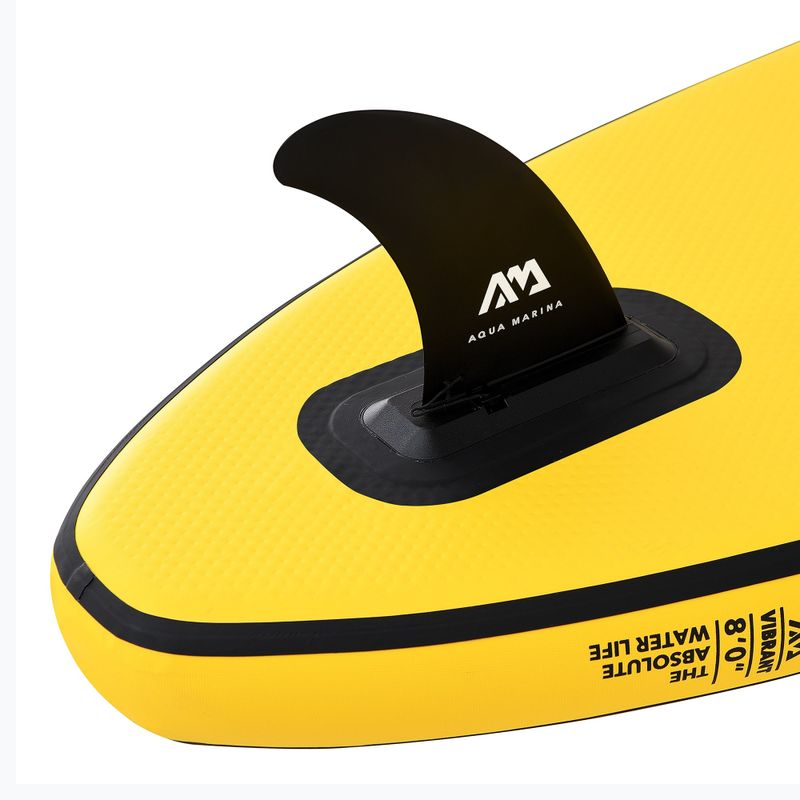 SUP-дошка  Aqua Marina Vibrant Youth 8'0" 5