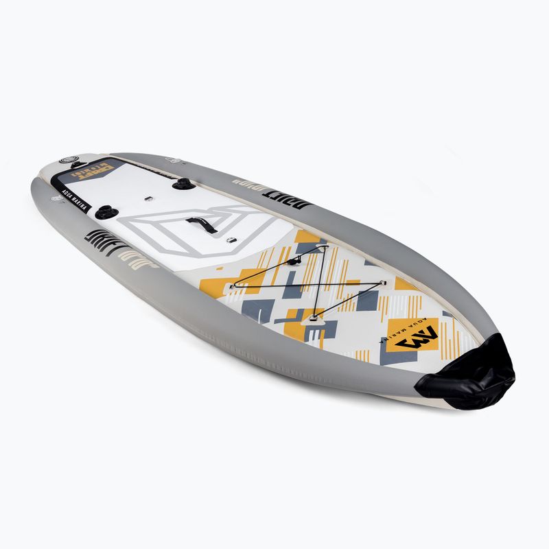 SUP-дошка Aqua Marina Drift Fishing 3.3м бежева BT-20DRP 2