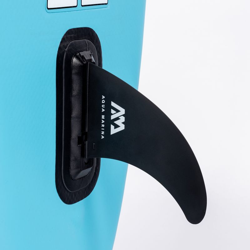 Aqua Marina Vapor 10'4" SUP дошка 2021 8