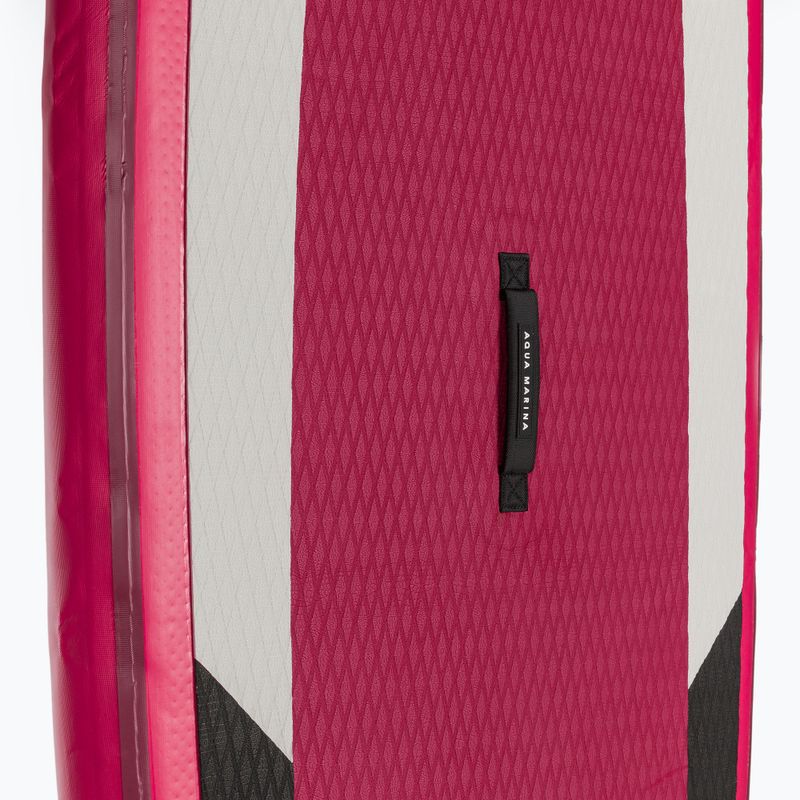 SUP-дошка  Aqua Marina Coral 10'2" 7