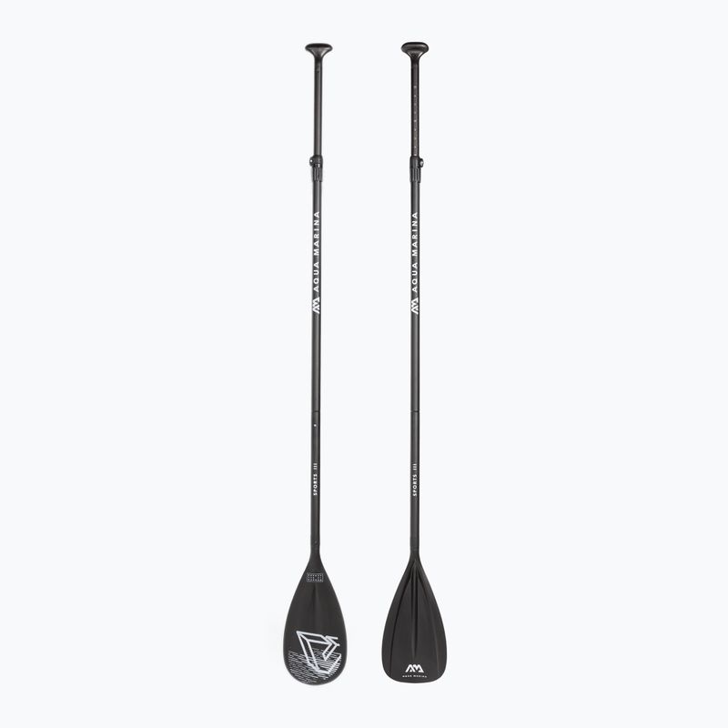 SUP-дошка  Aqua Marina Coral 10'2" 10