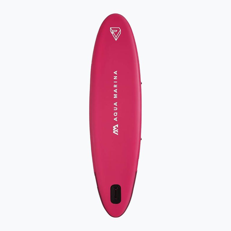 SUP-дошка  Aqua Marina Coral 10'2" 16