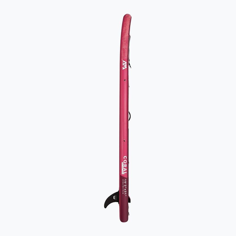 SUP-дошка  Aqua Marina Coral 10'2" 17