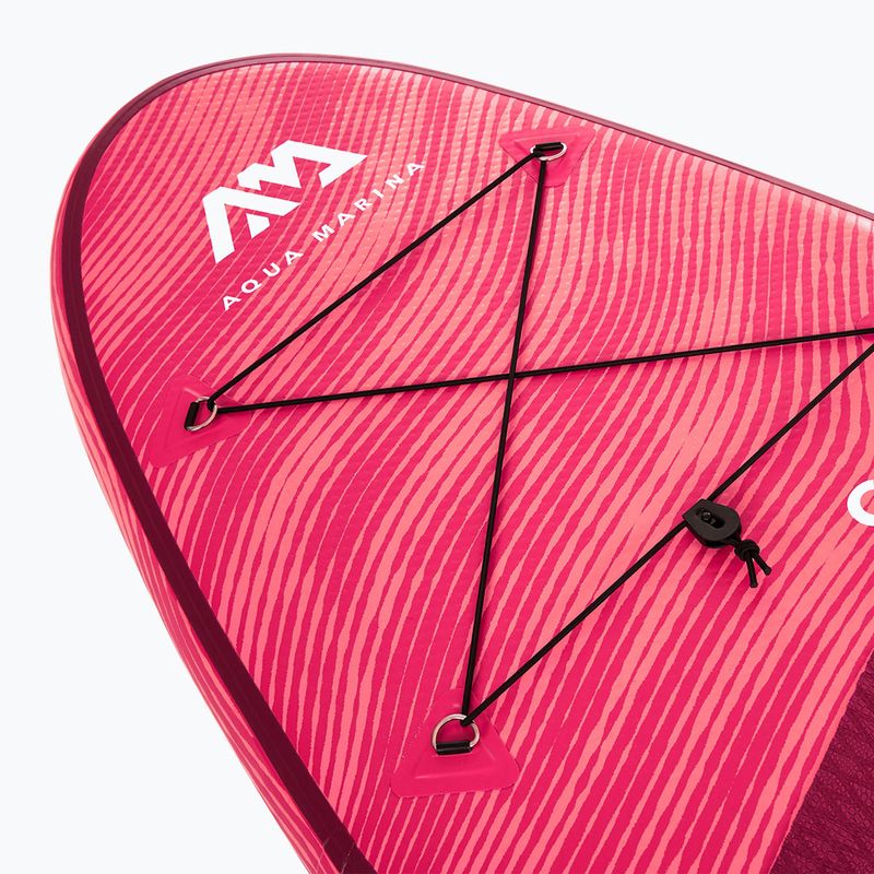 SUP-дошка  Aqua Marina Coral 10'2" 18