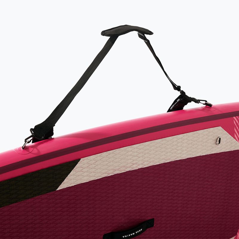 SUP-дошка  Aqua Marina Coral 10'2" 22