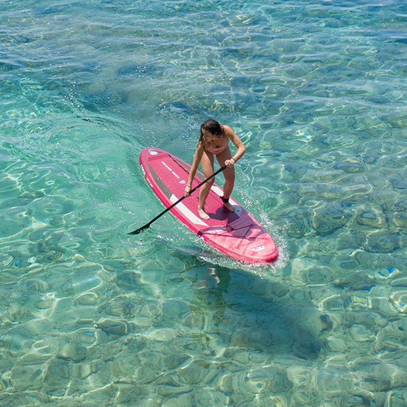 SUP-дошка  Aqua Marina Coral 10'2" 28