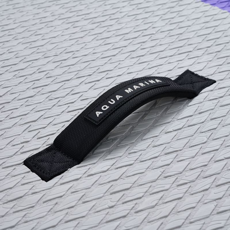 SUP-дошка  Aqua Marina Coral Touring 11'6" night fade 7