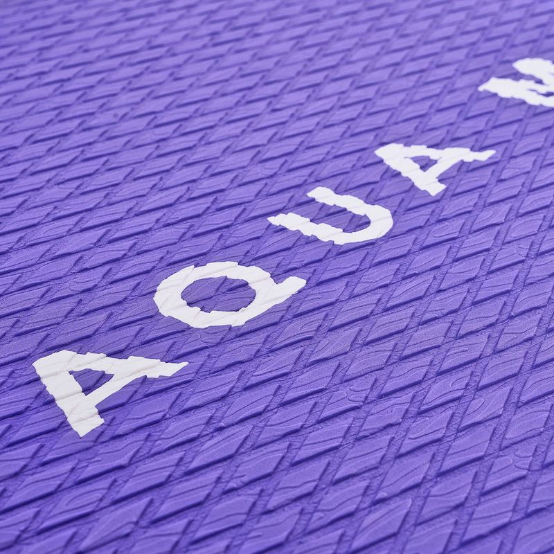 SUP-дошка  Aqua Marina Coral Touring 11'6" night fade 8
