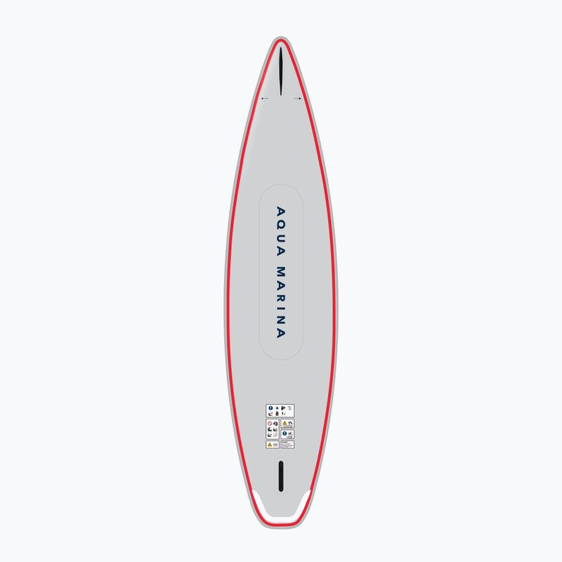 SUP-дошка  Aqua Marina Hyper 11'6" 4