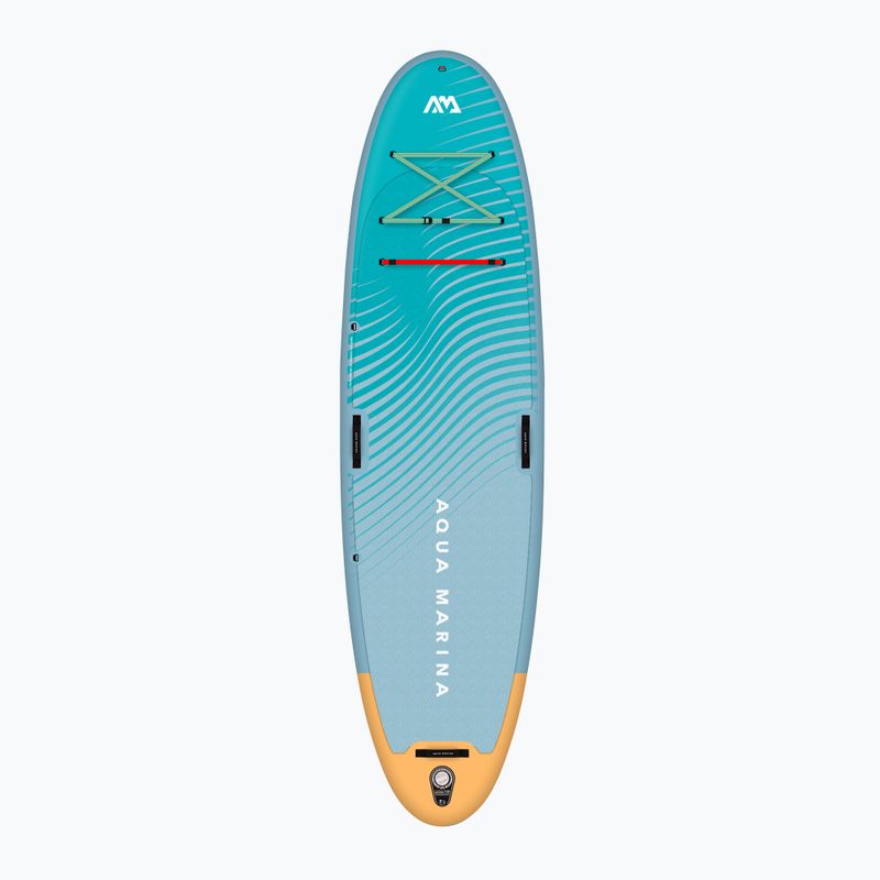 SUP-дошка Aqua Marina Dhyana 10'8" 2