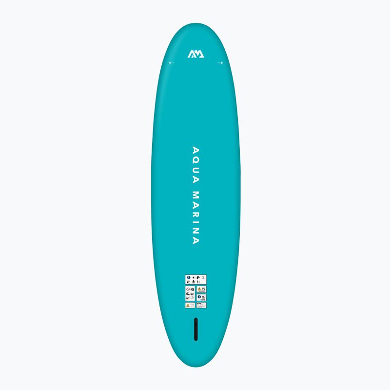 SUP-дошка Aqua Marina Dhyana 10'8" 3