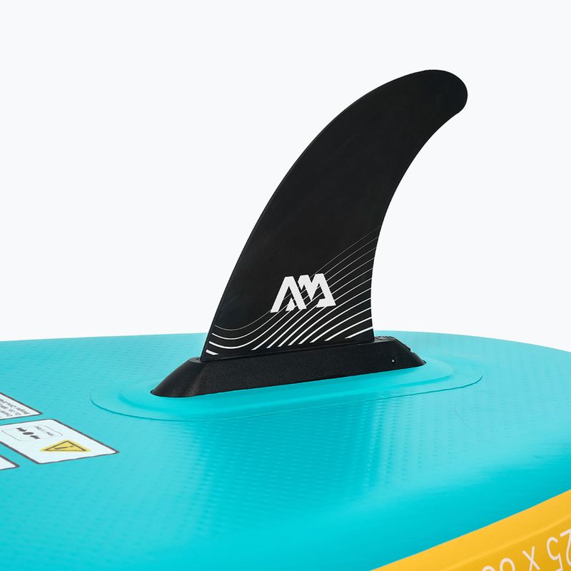 SUP-дошка Aqua Marina Dhyana 10'8" 8