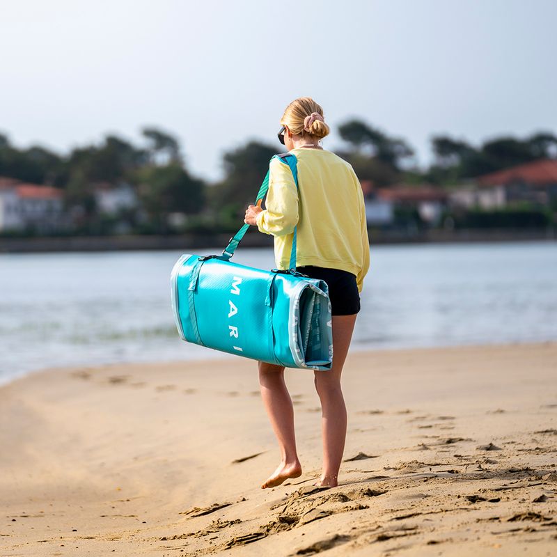 SUP-дошка Aqua Marina Dhyana 10'8" 10